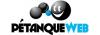 Photo for Boule De Petanque