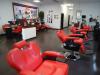 Photo for Beauty Salon Las Vegas