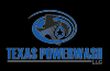 Photo for Texas Powerwash