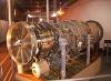 Photo for Gas Turbine Upgrades for Performance Enhancement Market: Growth of Power Sector to Give Market Significant Impetus, TMR finds