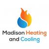 Photo for Madison Heating and Cooling