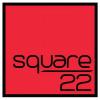 Photo for Square 22 Restaurant and Bar