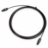 Photo for Kabel HDMI