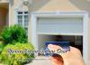 Photo for Garage Door Repair Delran