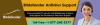 Photo for Bitdefender Internet Security Renewal 1-877-240-5577