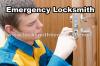 Photo for Bensenville Dynamic Locksmith