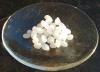 Photo for Humectants Market is expected to be valued at USD 26.27 Billion in 2022