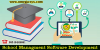 Photo for Online school management software