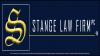 Photo for Stange Law Firm, PC