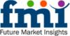 Photo for Internet of Everything (IoE) Market: Global Industry Analysis and Opportunity Assessment 2014 - 2020