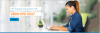 Photo for HP Computer, Laptop and Printer Repair centre Manchester Number 08000903837