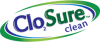 Photo for Chlorine Dioxide for Best Odor Removal