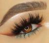 Photo for Shop Best Women Fake Eyelashes Online
