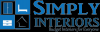 Photo for Interior Designers in Hyderabad -  simply interiors