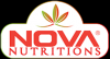 Photo for Buy Best Weight Loss Supplements Products Online In US | novanutritions
