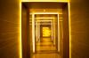 Photo for 3 Star Hotels in Tiruchengode - Hotel Radha Prasad
