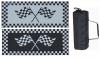 Photo for 3 Great Uses for RV Camping Rugs