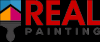Photo for REAL PAINTING