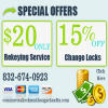 Photo for Commercial Locksmith Sugar Land TX