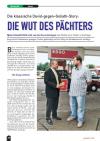 Photo for Lesensie Den Ganzenbeitrag