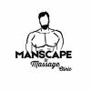 Photo for Manscape & Massage Clinic