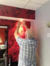 Photo for 5 Questions You might want to Ask before Hiring Dublin Handyman Offerings