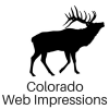Photo for Colorado Web Impressions
