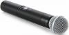 Photo for Wireless Microphone Market - Asia Pacific (APAC) Industry Analysis,  and Forecast 2015 – 2023