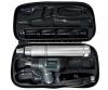 Photo for Welch Allyn 3.5v Diagnostic Otoscope with Handle and Hard Case