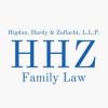 Photo for Higdon, Hardy & Zuflacht, L.L.P.