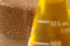 Photo for Global Camelina Oil Sales Market Size Demand Will Increase by 2017 - 2022