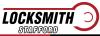 Photo for Locksmith Downers Grove