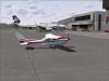 Photo for P3d Simulator