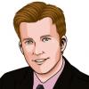 Photo for Jason Spencer Dallas