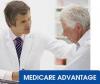 Photo for MEDICARE SUPPLEMENT PLAN