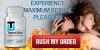 Photo for Renew your Vitality Level with Testo Ultra (South Korea)