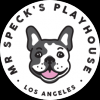 Photo for Dog Day Care House – Mr. Speck’s Playhouse