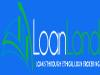 Photo for Loan Land US Strives Hard for Your Financial Outcomes