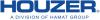 Photo for Houzer Inc