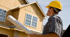 Photo for Maintain Your Building in Incredible Manner