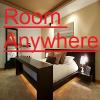 Photo for Room Anywhere