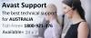 Photo for Avast Customer Service Phone Number 1800-921-376