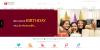 Photo for Send Cake Online Mumbai