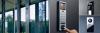 Photo for Asia Pacific (APAC) Wireless Intercom Market - Forecast 2015 – 2023