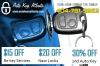 Photo for Auto Keys Atlanta