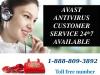 Photo for Easy Process for Avast Antivirus offline Installer