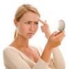 Photo for Acne Home Remedies
