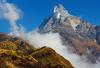 Photo for Mardi Himal Base Camp Trek